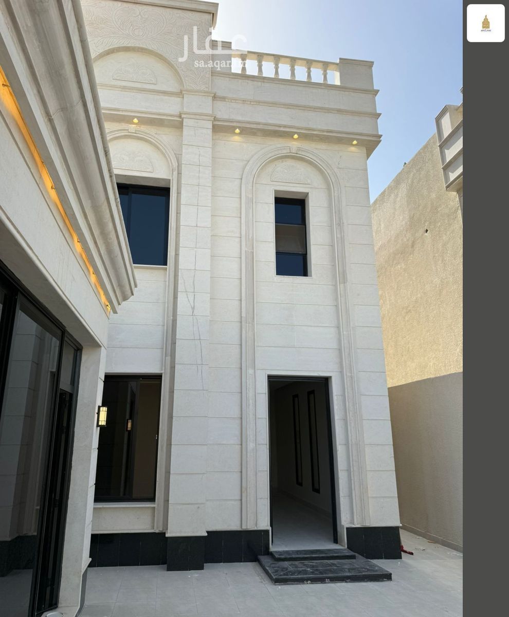 4 bedroom villa in Al Amwaj, Eastern Province 11