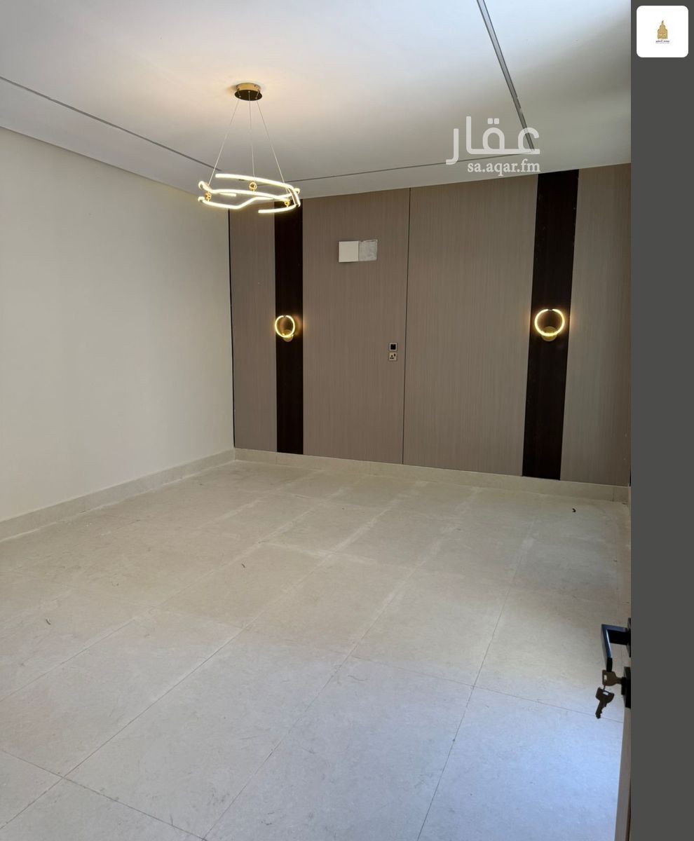 4 bedroom villa in Al Amwaj, Eastern Province 3