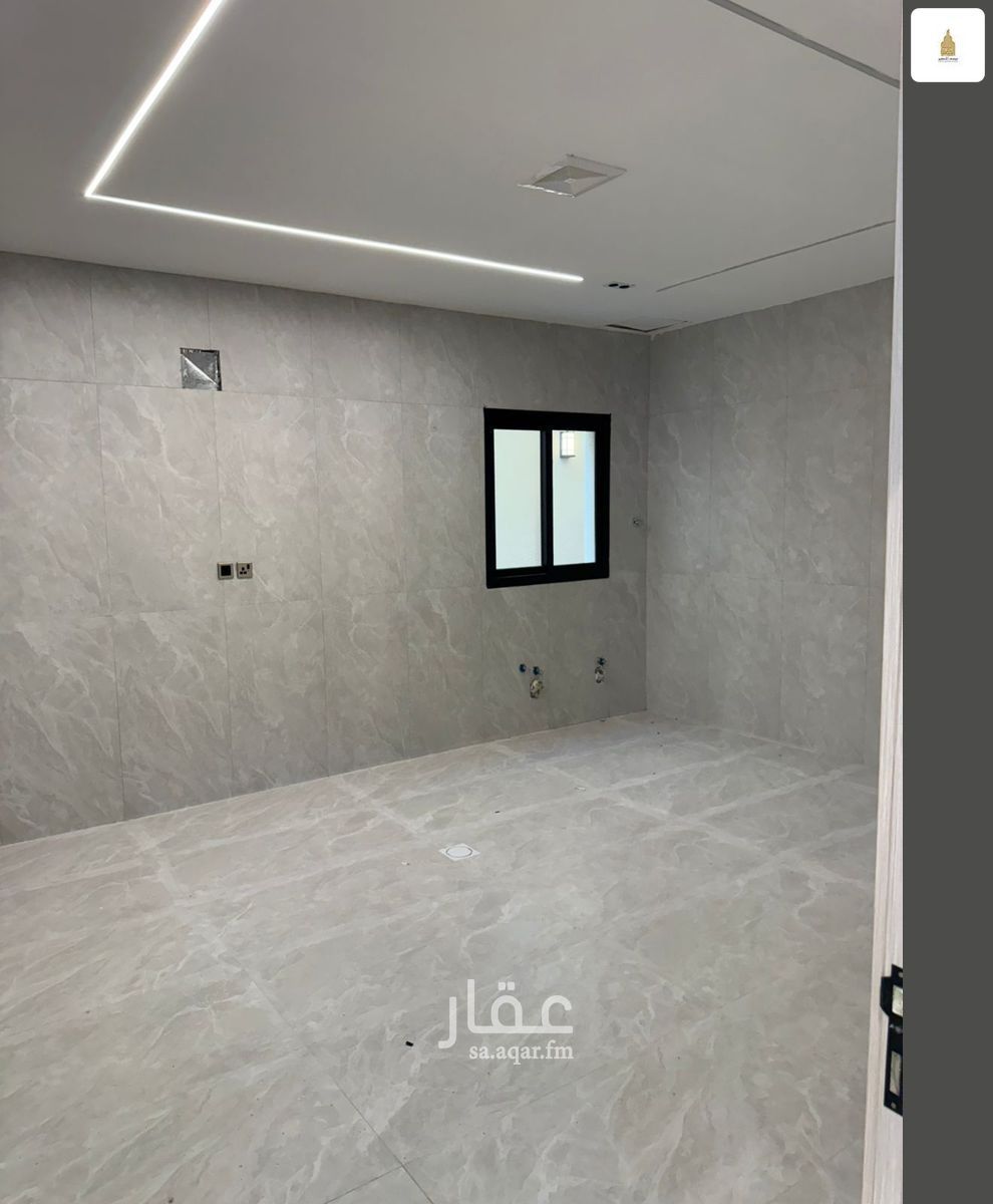 4 bedroom villa in Al Amwaj, Eastern Province 6