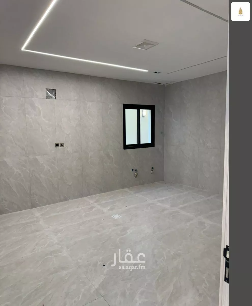 فيلا 6 غرف في الأمواج 6