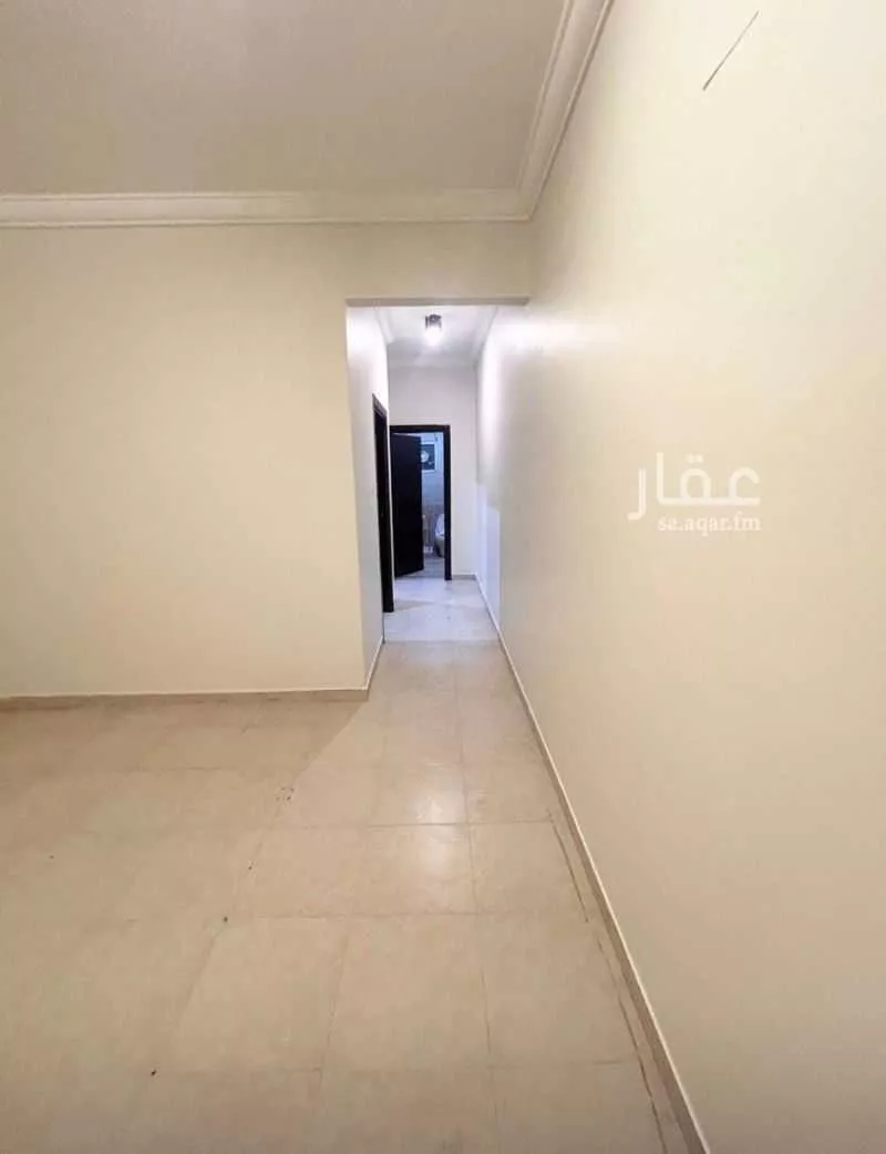 شقة 1 غرف في الفلاح 2