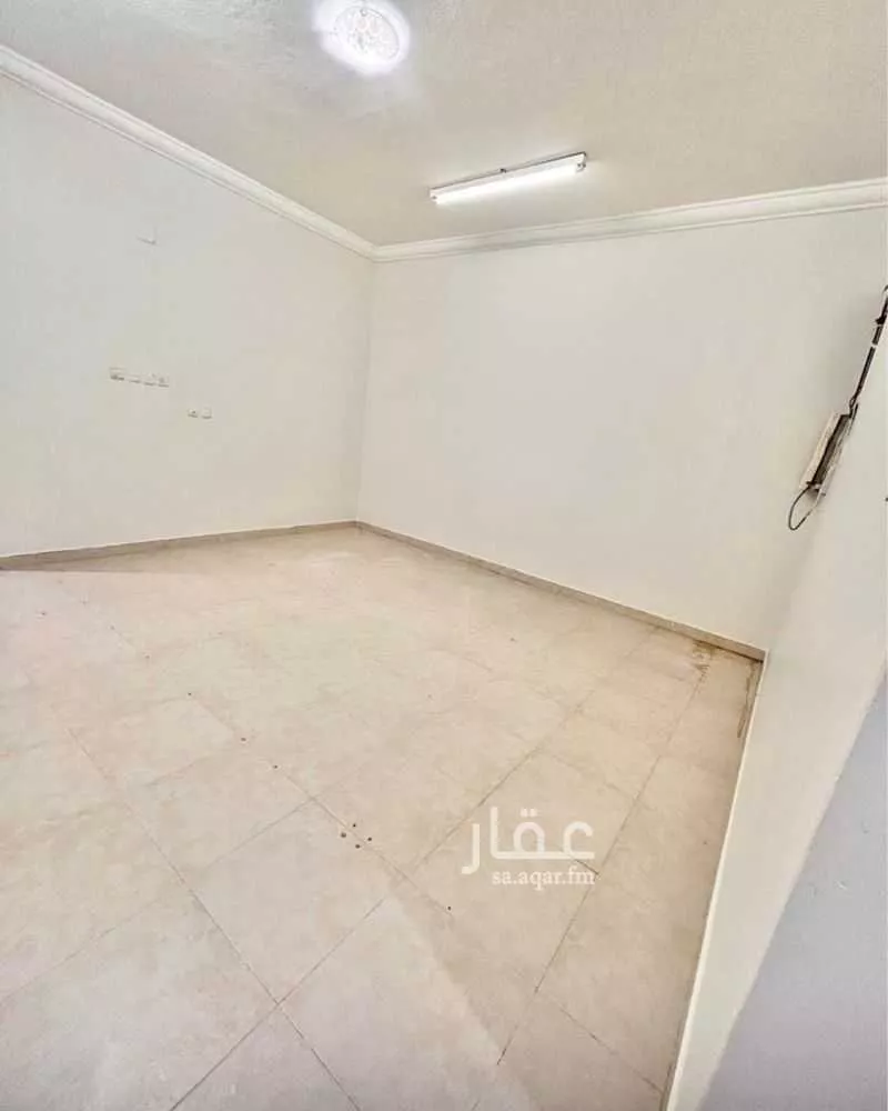 شقة 1 غرف في الفلاح 3