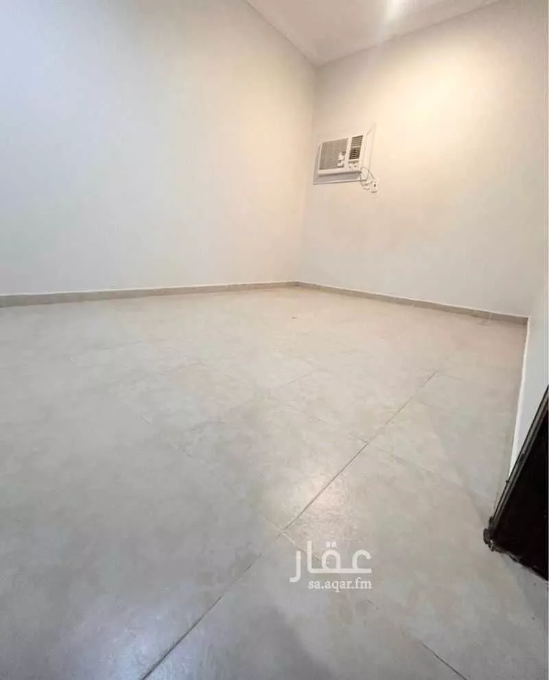 شقة 1 غرف في الفلاح 4