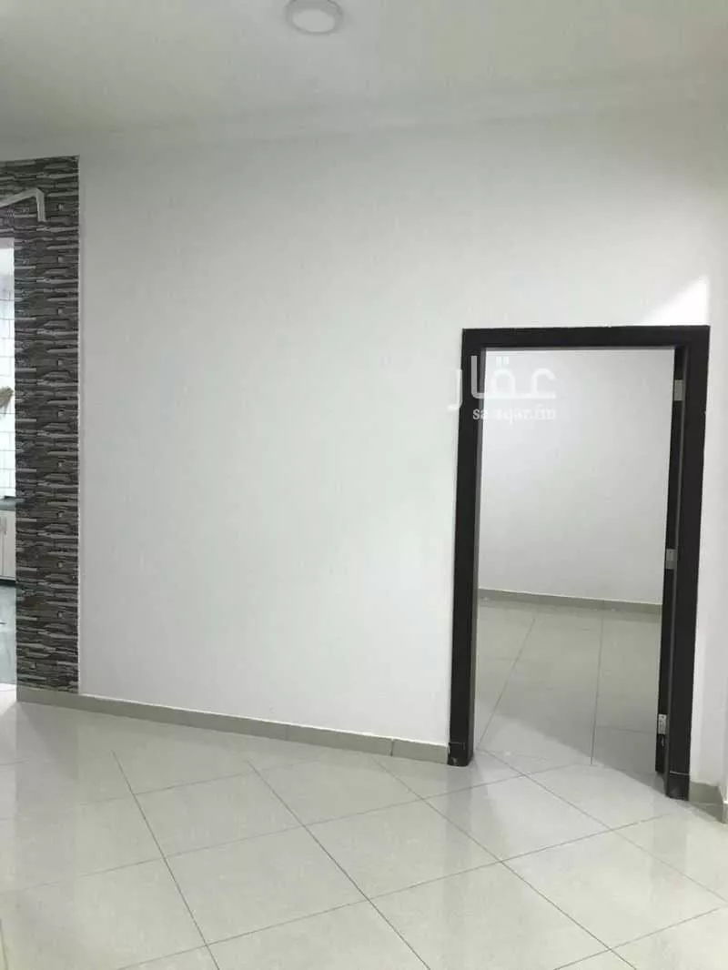 4 bedroom apartment in Al Aziziyah 2