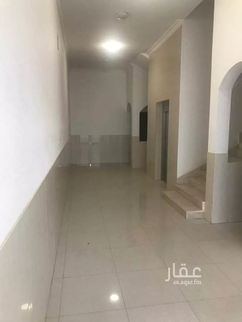4 bedroom apartment in Al Aziziyah 6