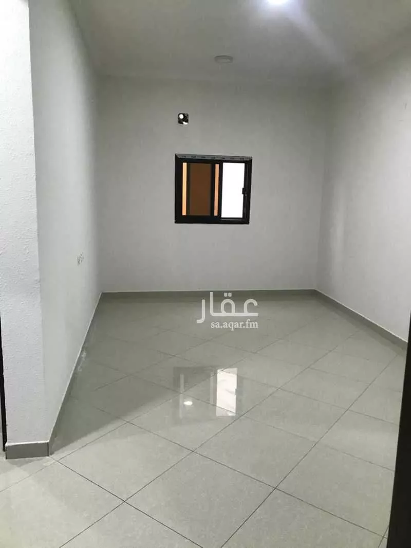 4 bedroom apartment in Al Aziziyah 8