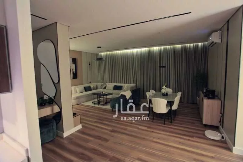 شقة 4 غرف في قرطبة 6