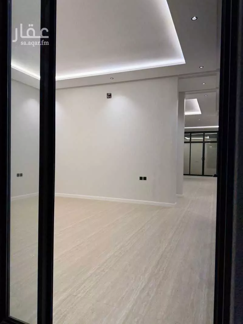 فيلا 3 غرف في القيروان 3