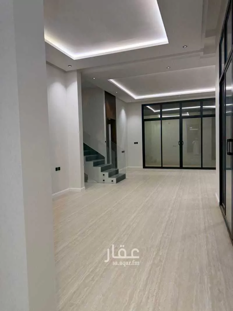 فيلا 3 غرف في القيروان 5