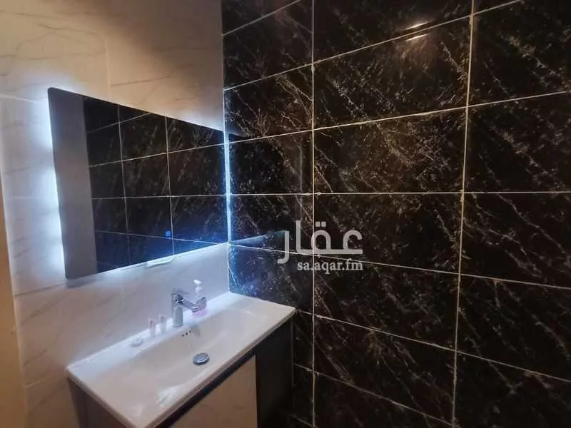 شقة 2 غرف في قرطبة 2