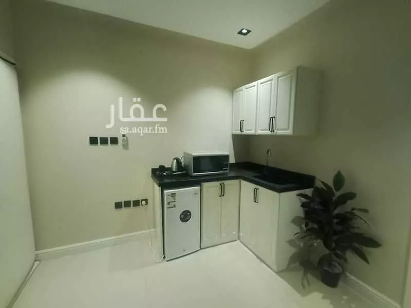 شقة 2 غرف في قرطبة 3