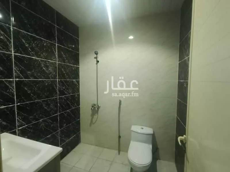 شقة 2 غرف في قرطبة 5