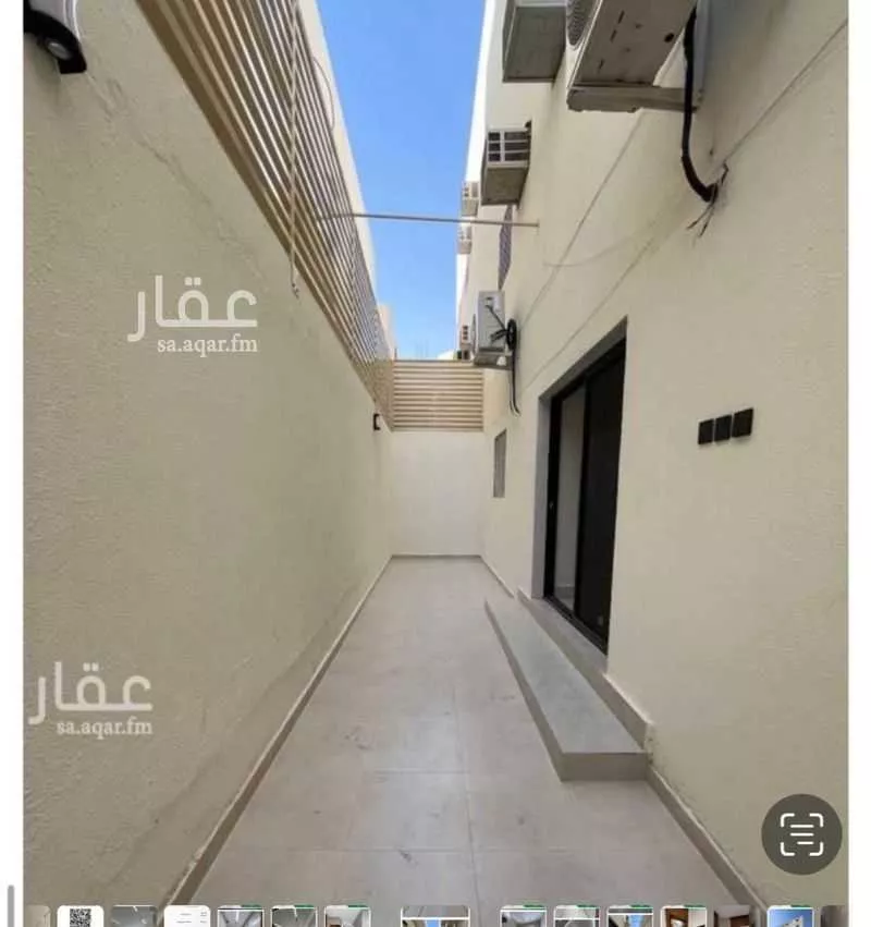 شقة 3 غرف في الخليج 2