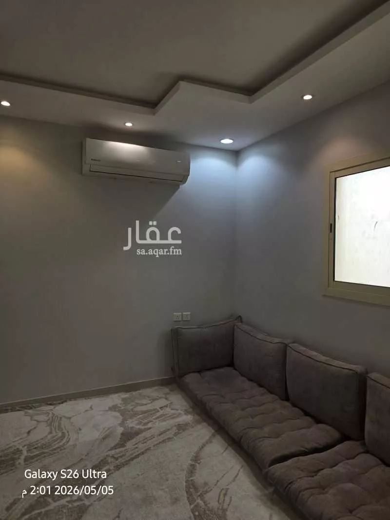 شقة 3 غرف في القيروان 2