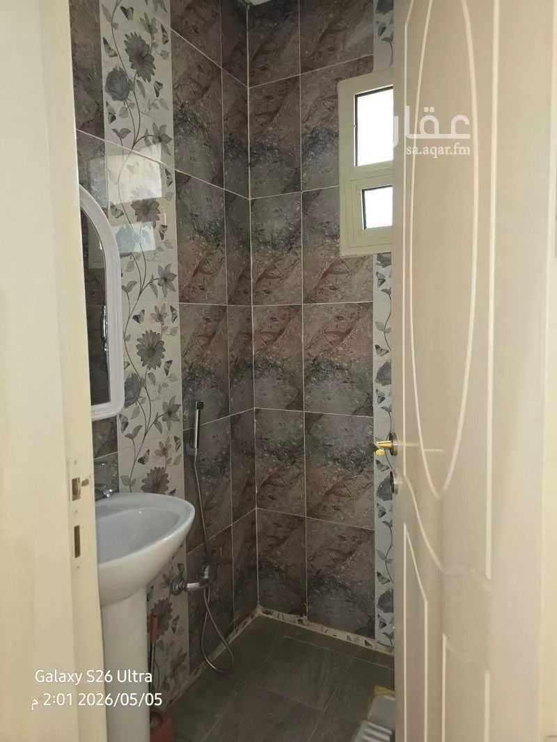 شقة 3 غرف في القيروان 5