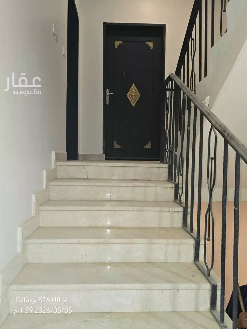 شقة 3 غرف في القيروان 6