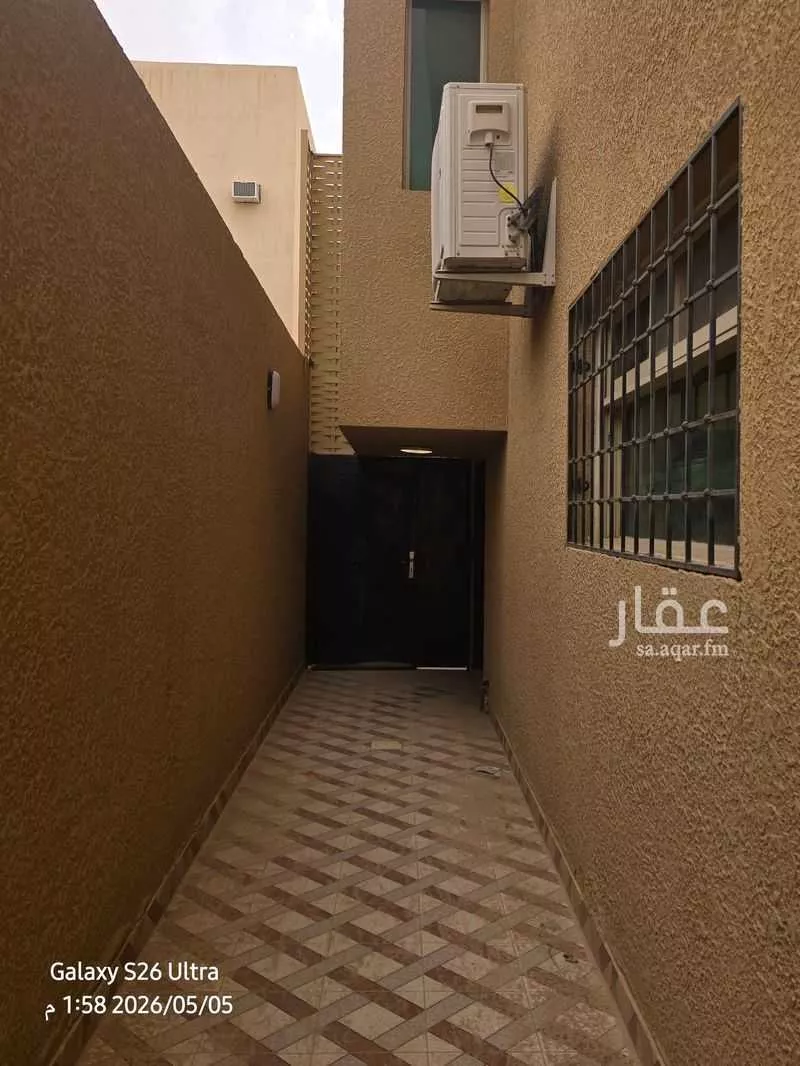 شقة 3 غرف في القيروان 10