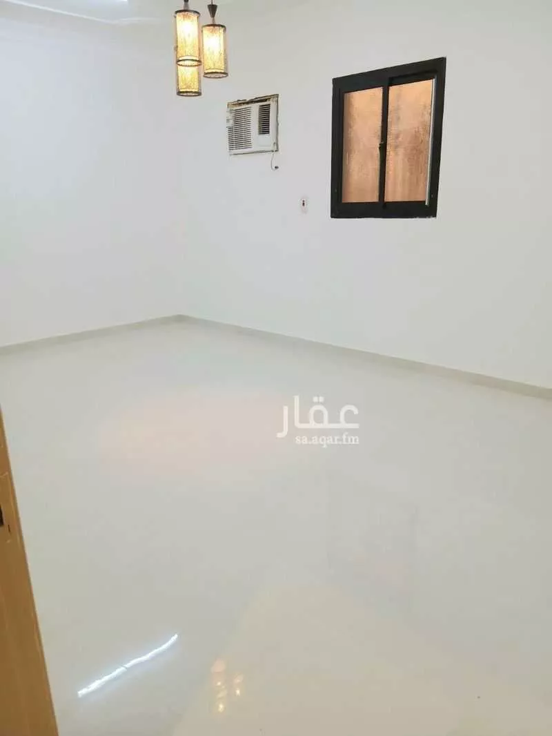 شقة 3 غرف في الملك فيصل 2