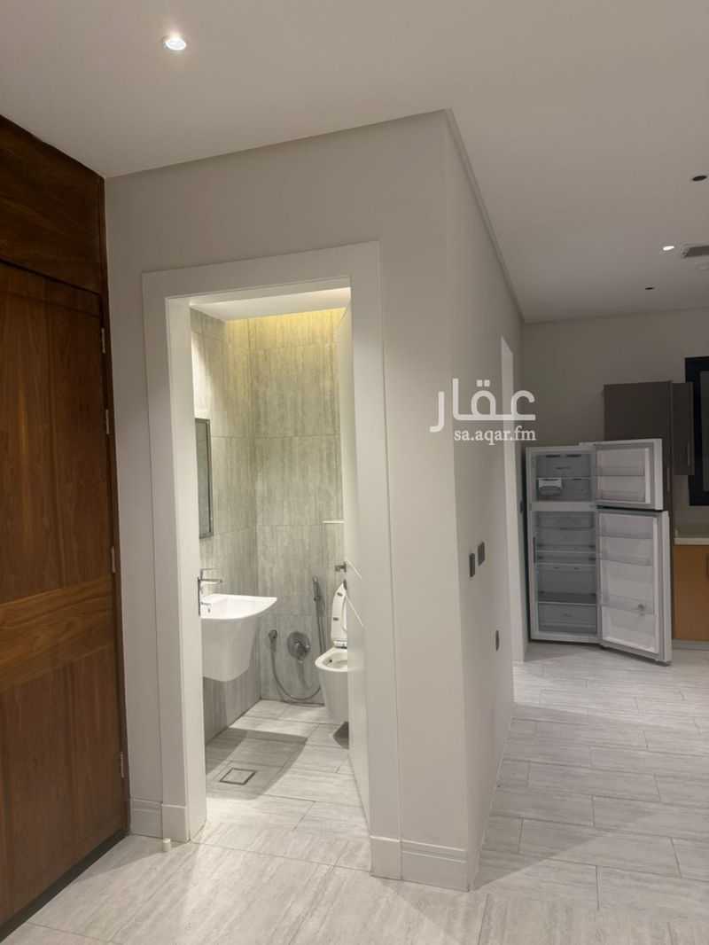 شقة 2 غرف في الفلاح، الرياض 5