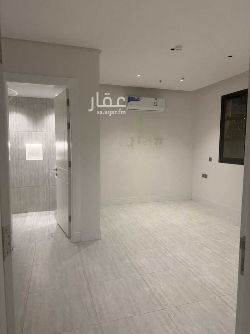 شقة 2 غرف في الفلاح، الرياض 10