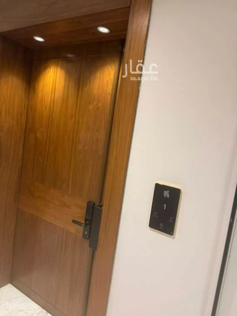 2 bedroom apartment in Al Falah 11
