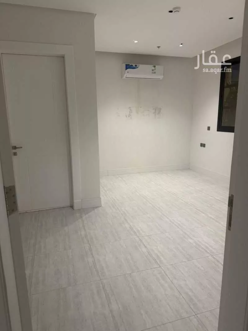2 bedroom apartment in Al Falah 7