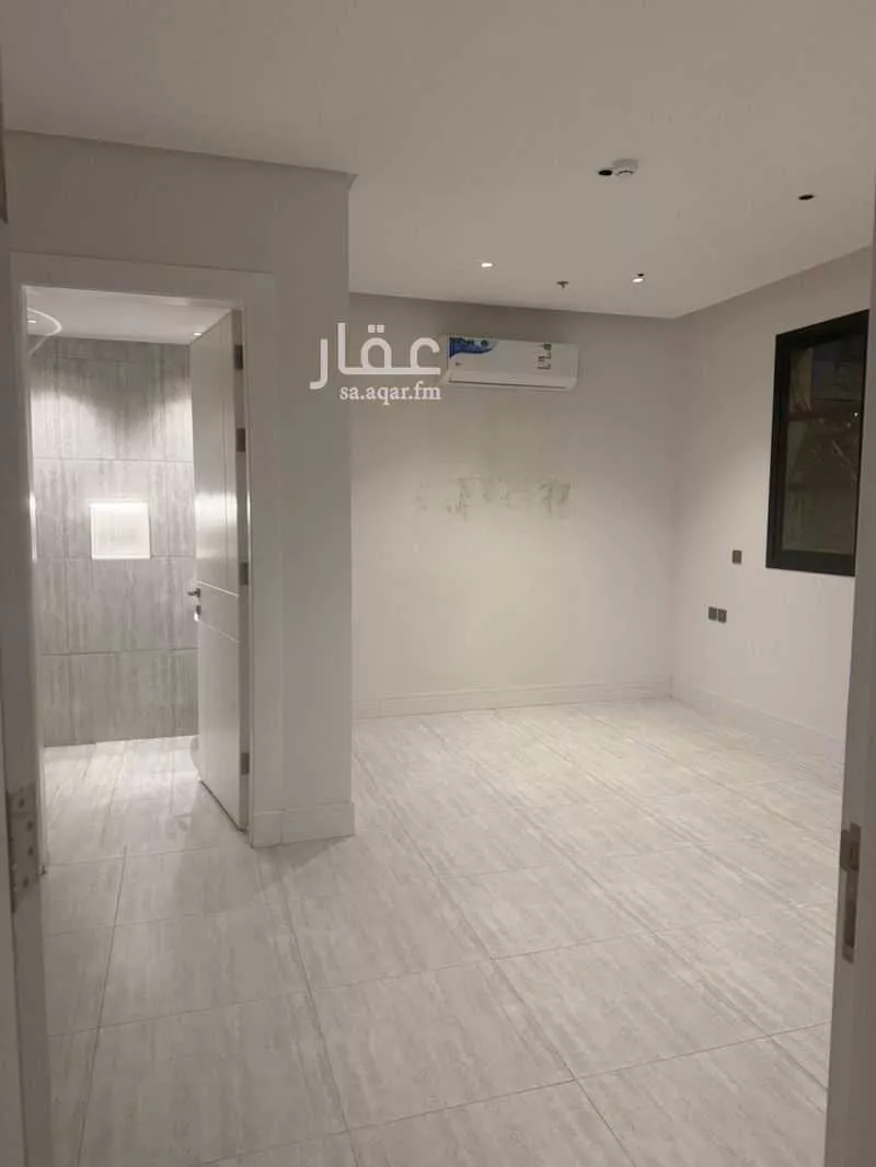 2 bedroom apartment in Al Falah 10