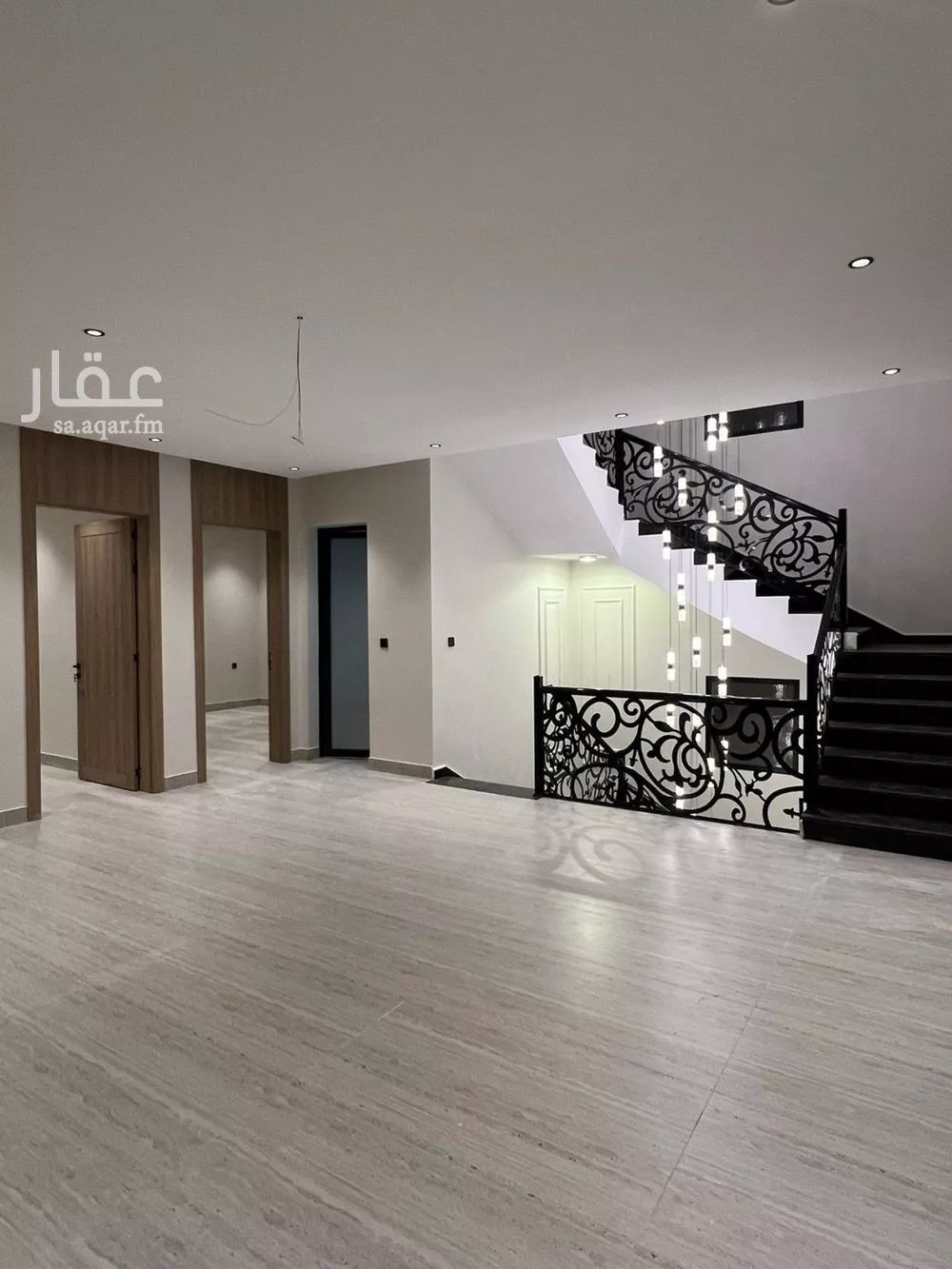 فيلا 6 غرف في الصواري 2