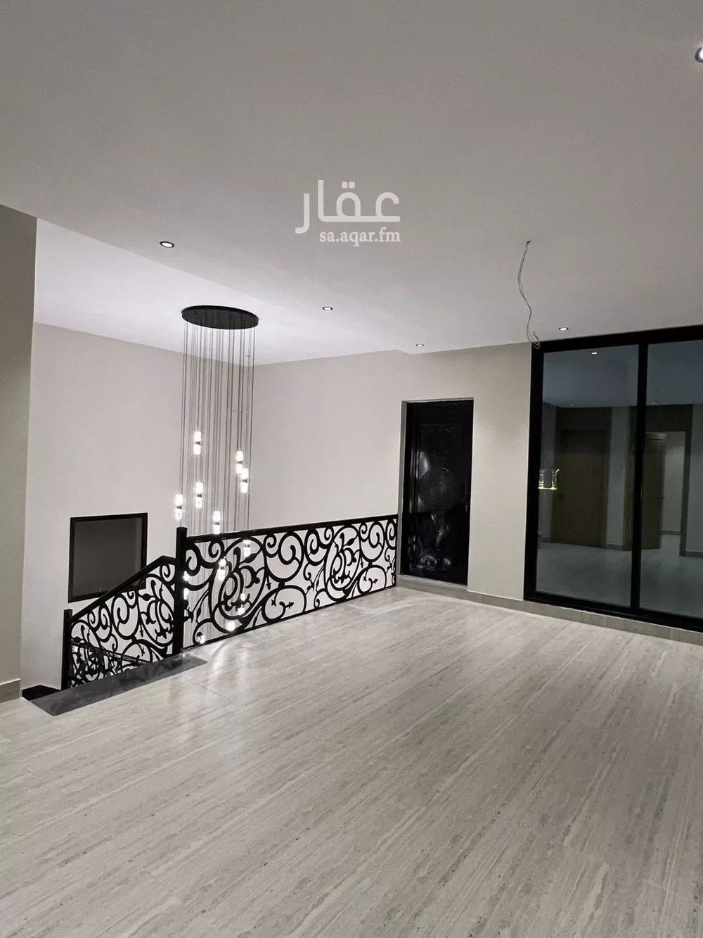فيلا 6 غرف في الصواري 5