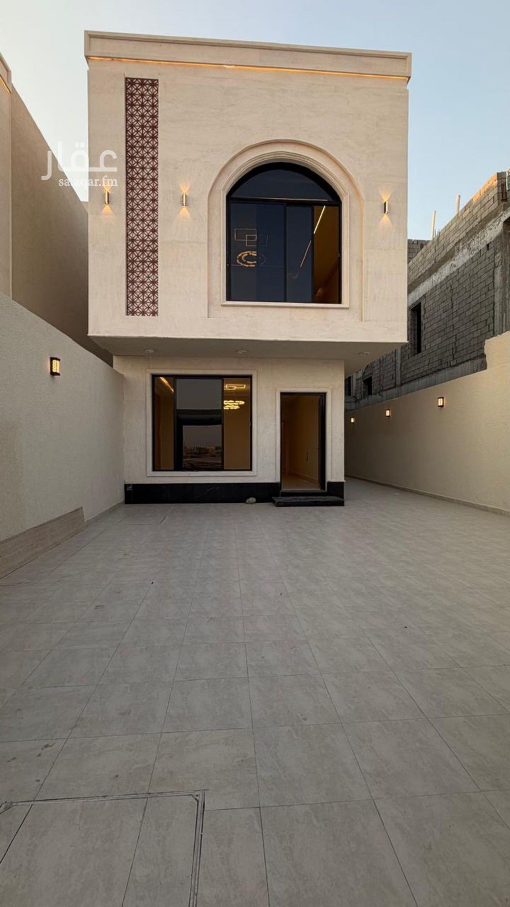 4 bedroom villa in Al Lulu, Eastern Province 2