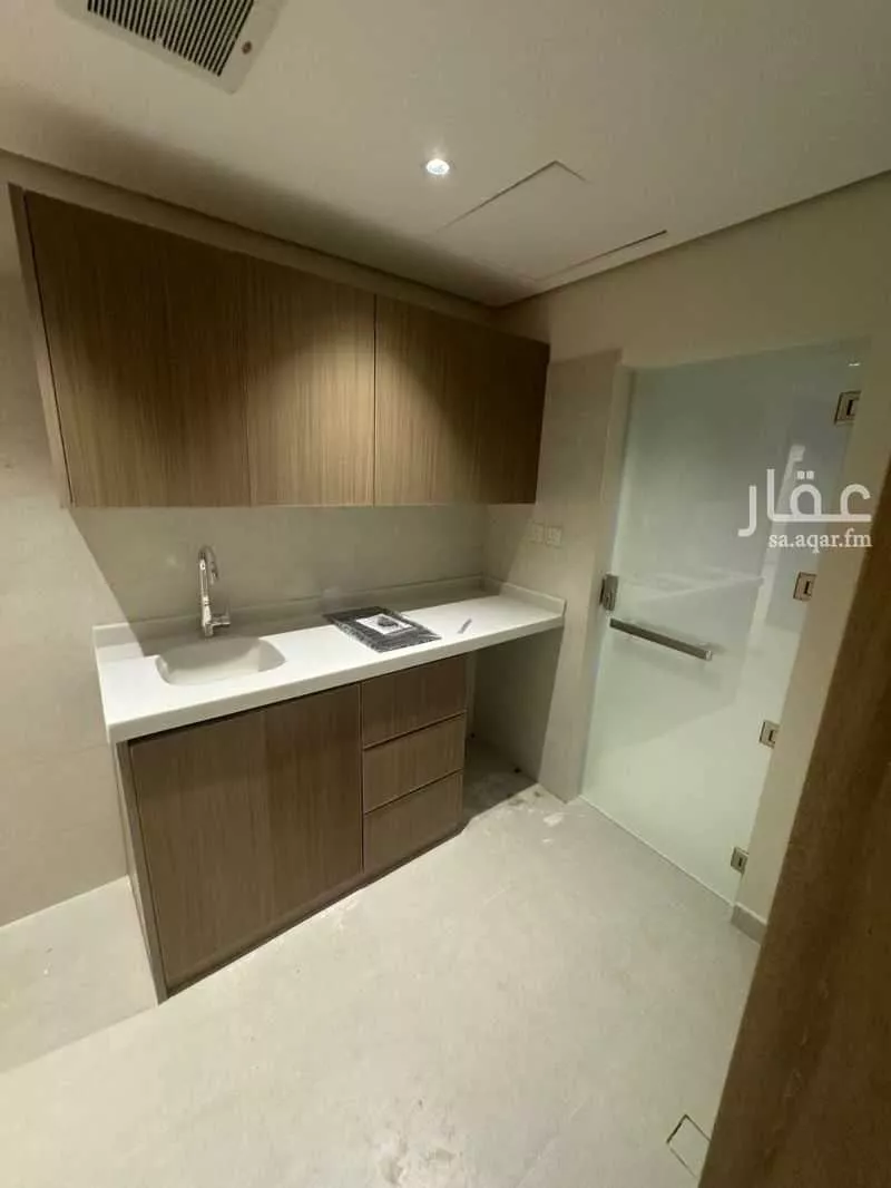1 bedroom apartment in King Faisal 2