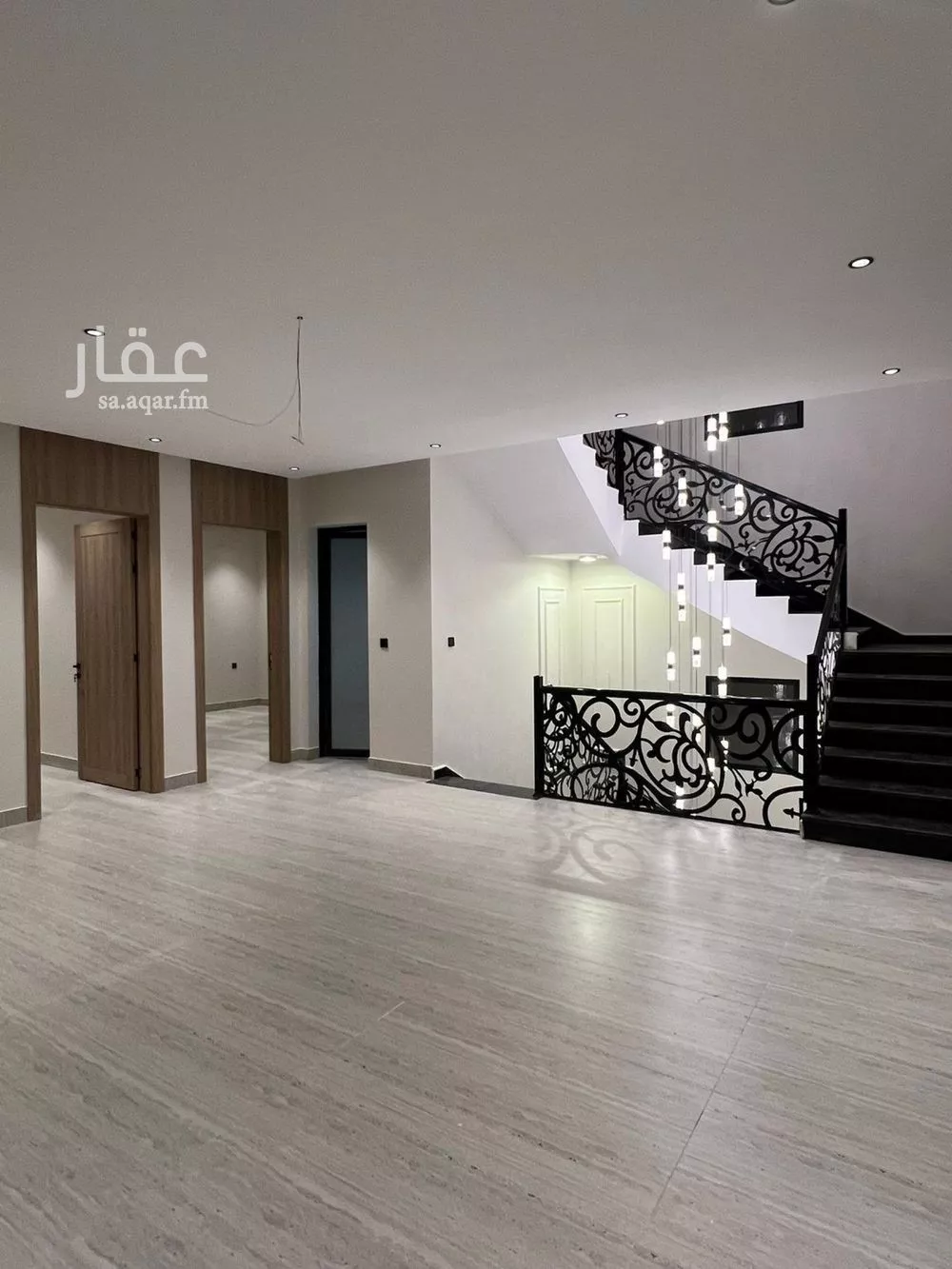 6 bedroom villa in As Sawari 2