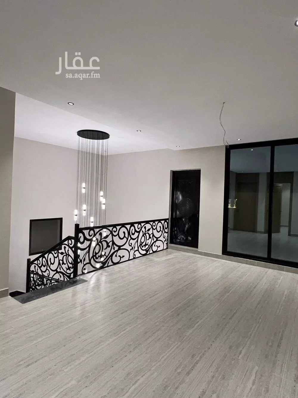 6 bedroom villa in As Sawari 6
