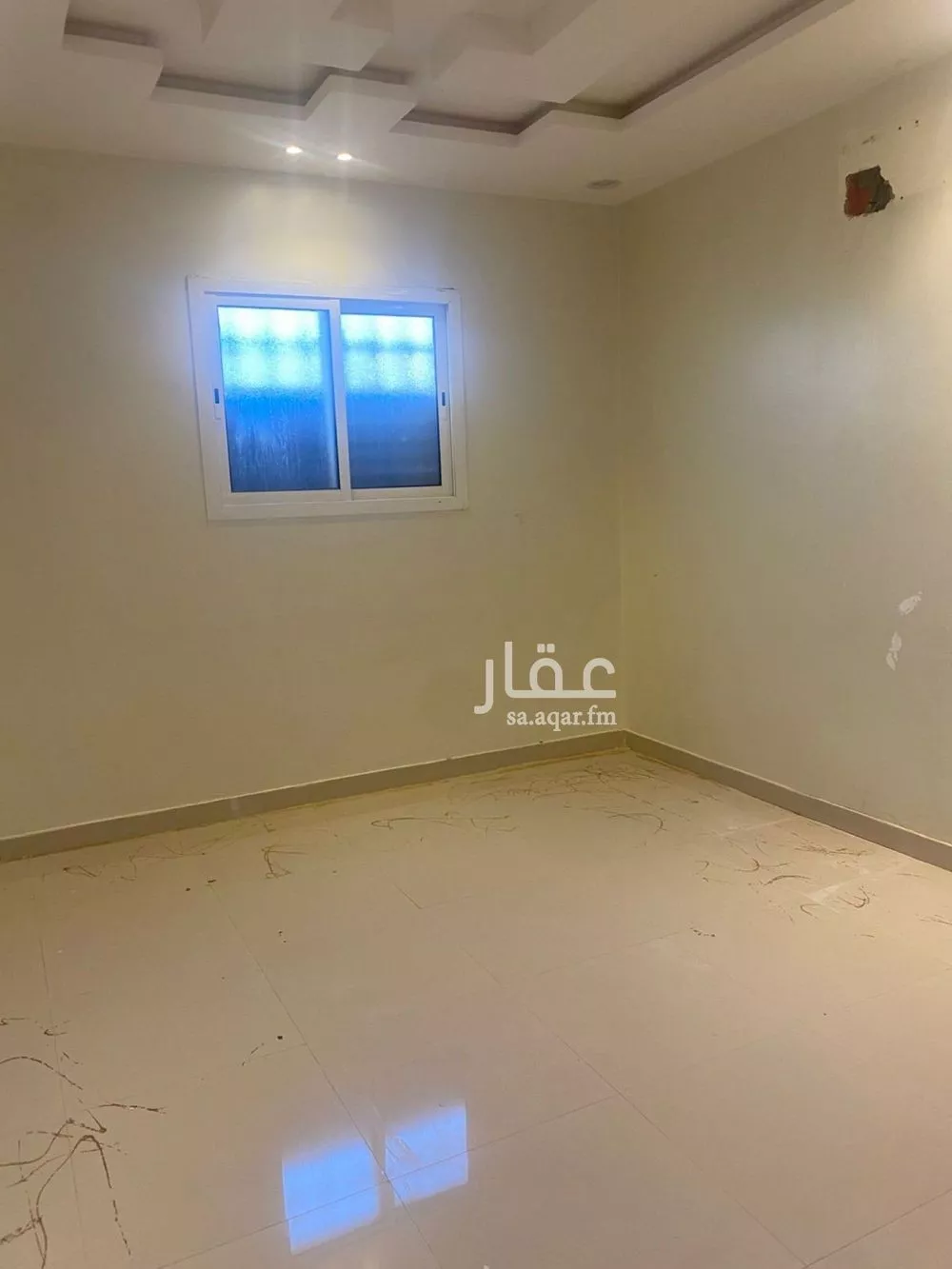 5 bedroom floor in Okaz 5