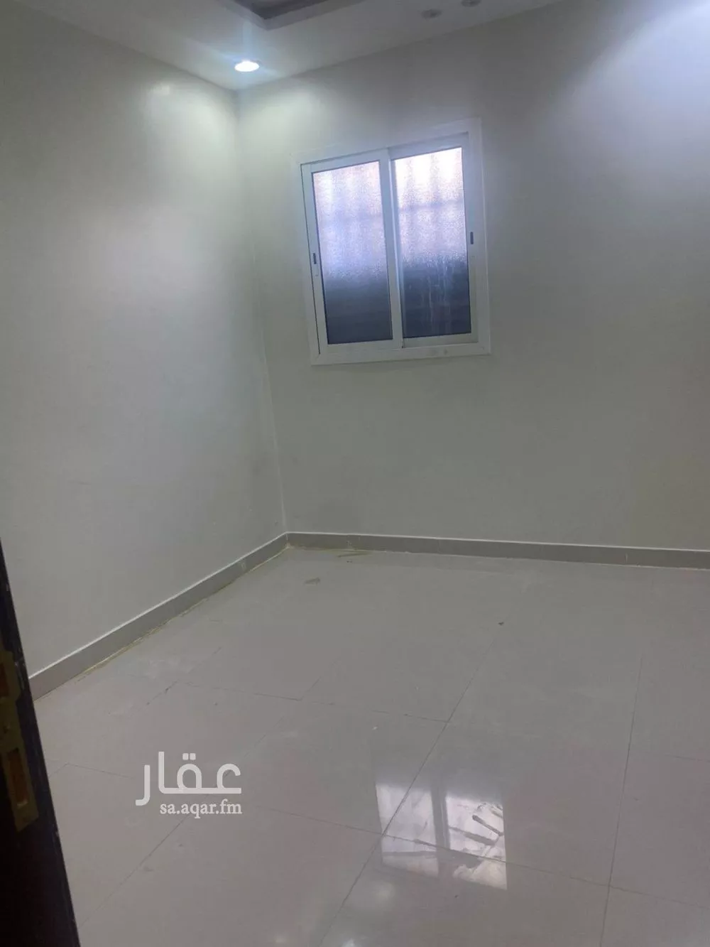 5 bedroom floor in Okaz 3