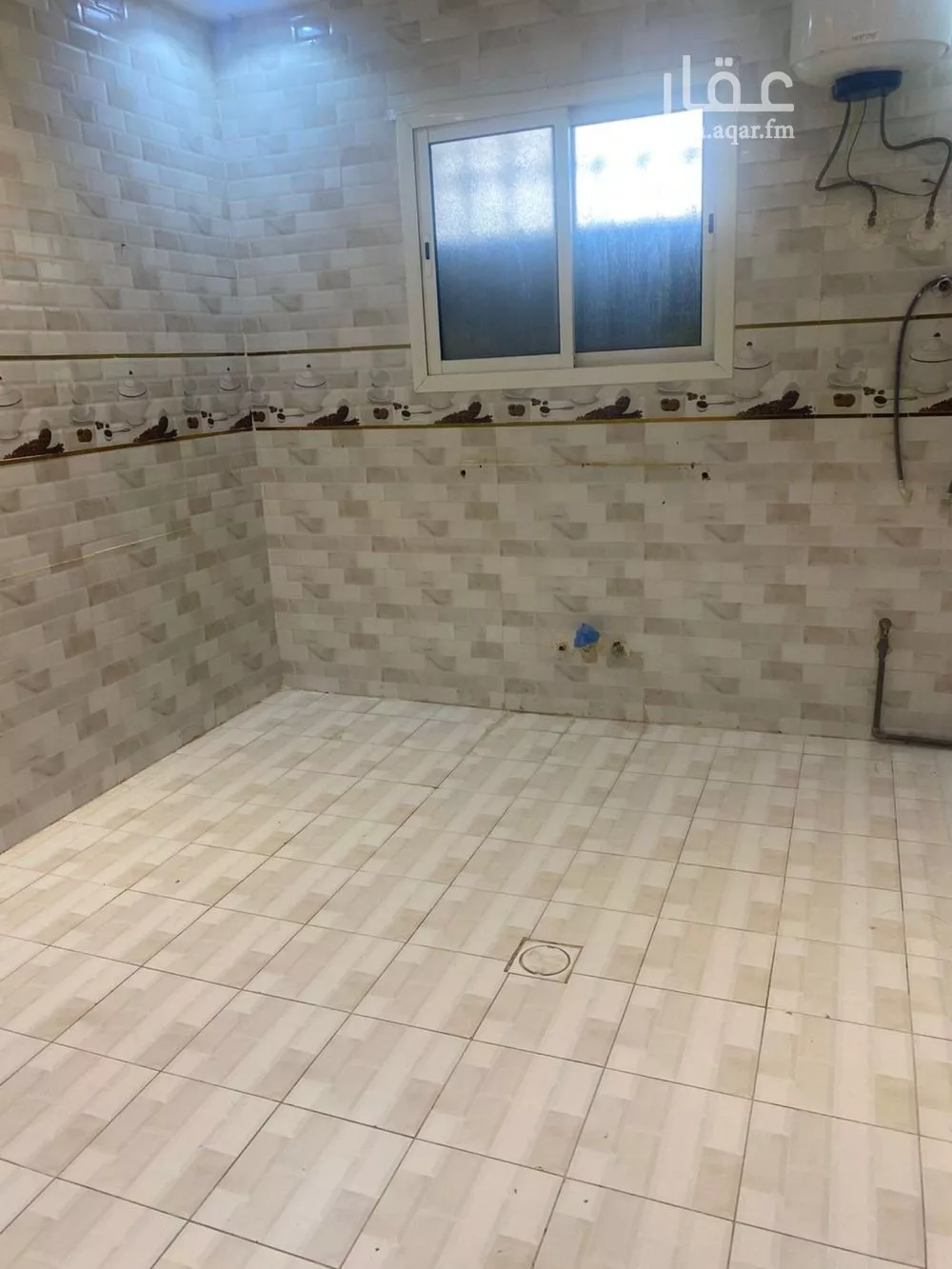 5 bedroom floor in Okaz 4
