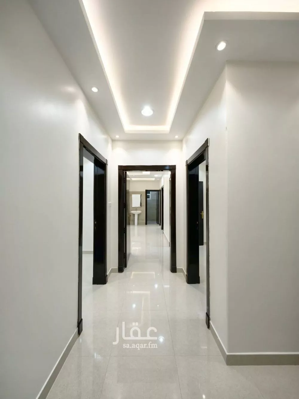 5 bedroom floor in Okaz 2