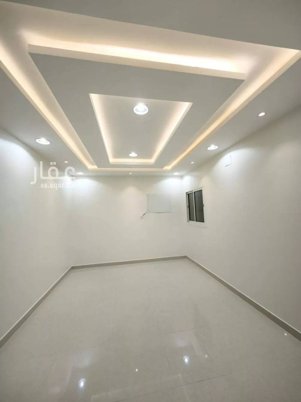 5 bedroom floor in Okaz 3