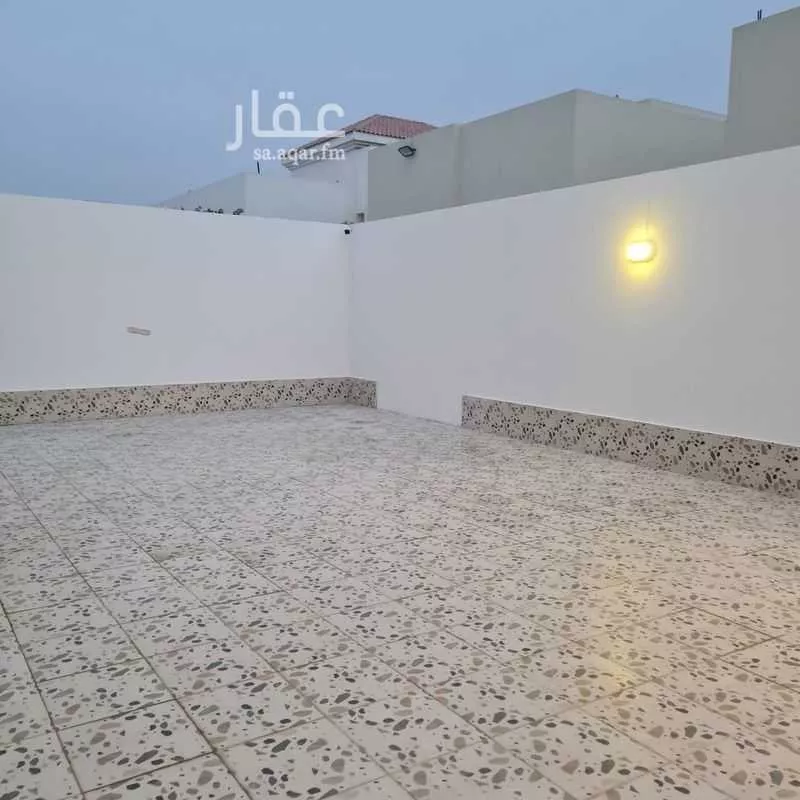 7 bedroom villa in Al Yasmin 3