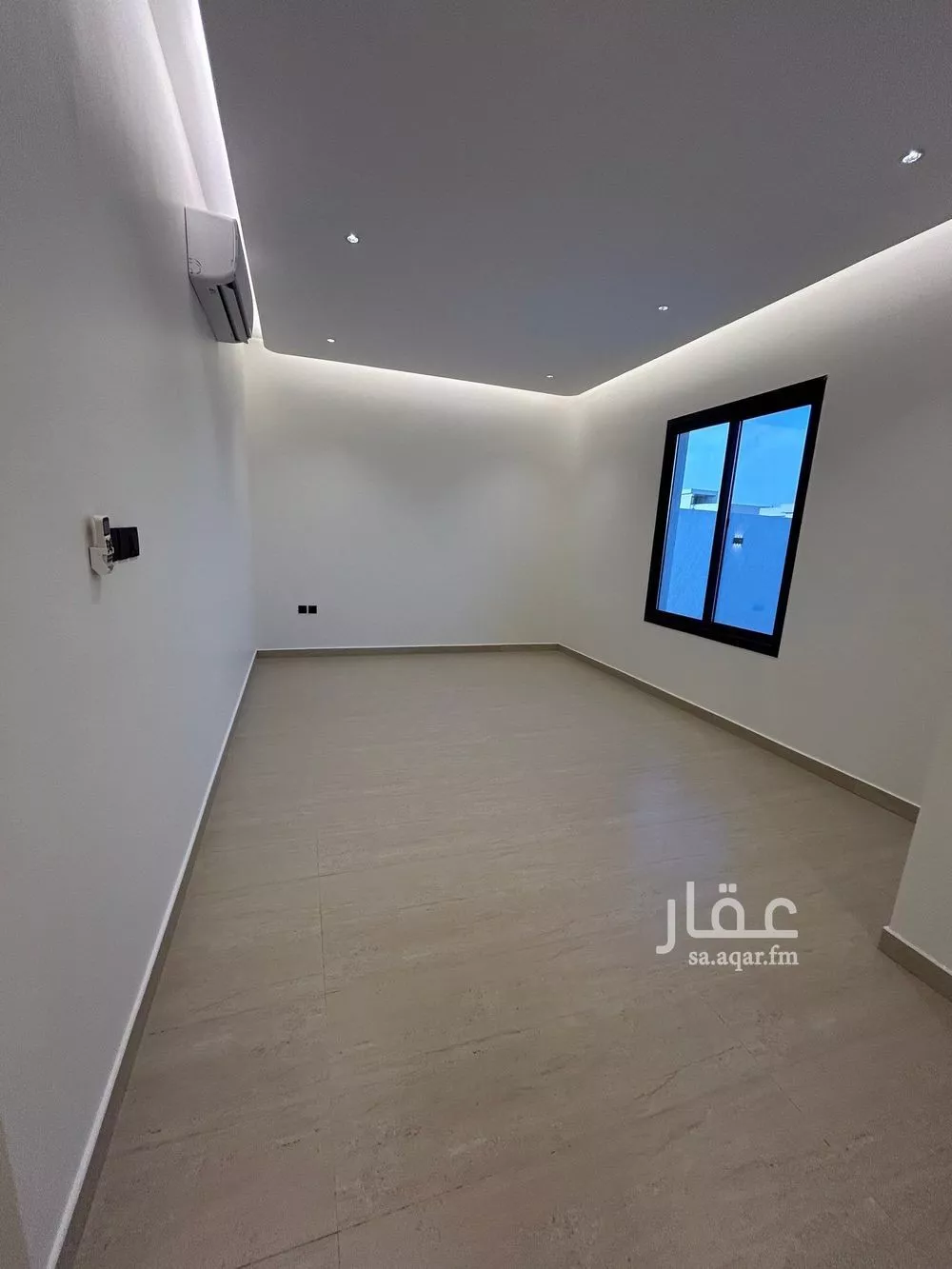 دور 4 غرف في النرجس 6