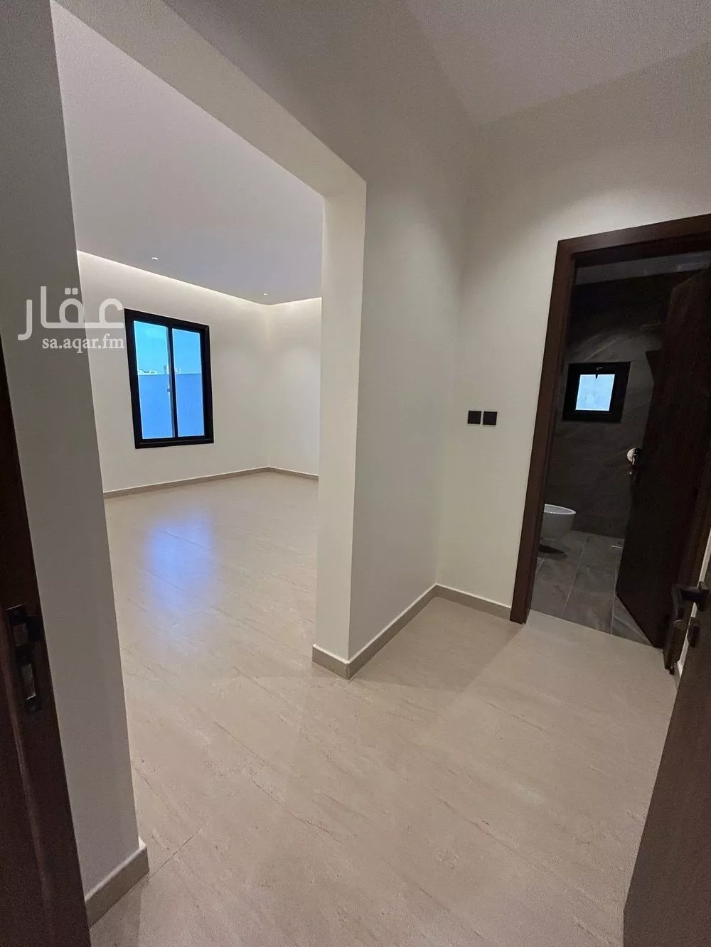 دور 4 غرف في النرجس 7