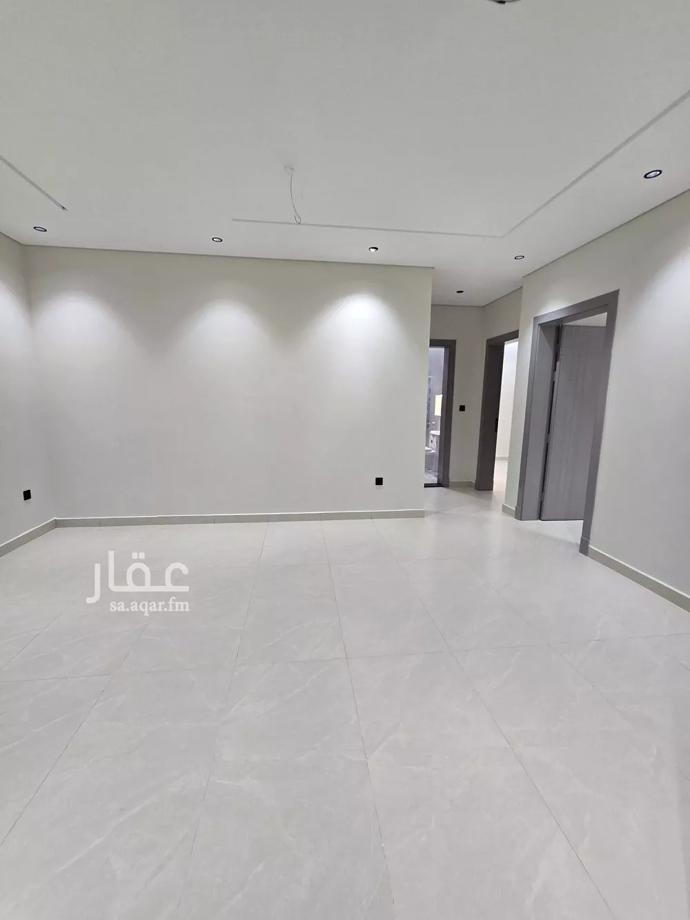 5 bedroom apartment in Al Nuzhah 2