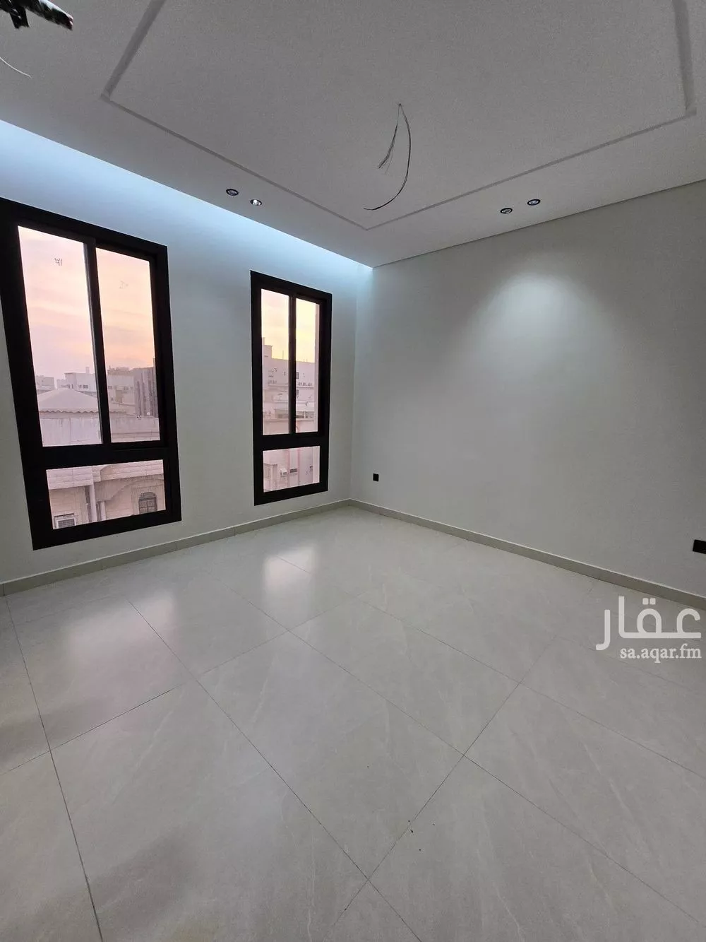 5 bedroom apartment in Al Nuzhah 6