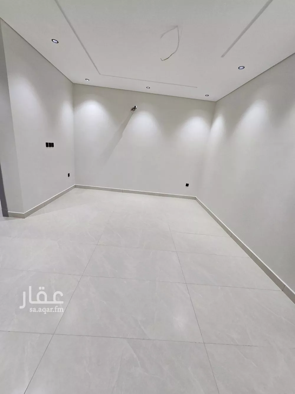 5 bedroom apartment in Al Nuzhah 7