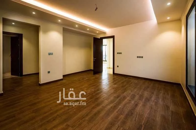 4 bedroom villa in Al Buhairah 11