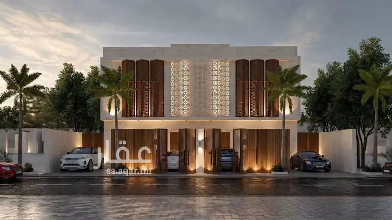 3 bedroom villa in Ar Rakah Al Janubiyah, Eastern Province 6