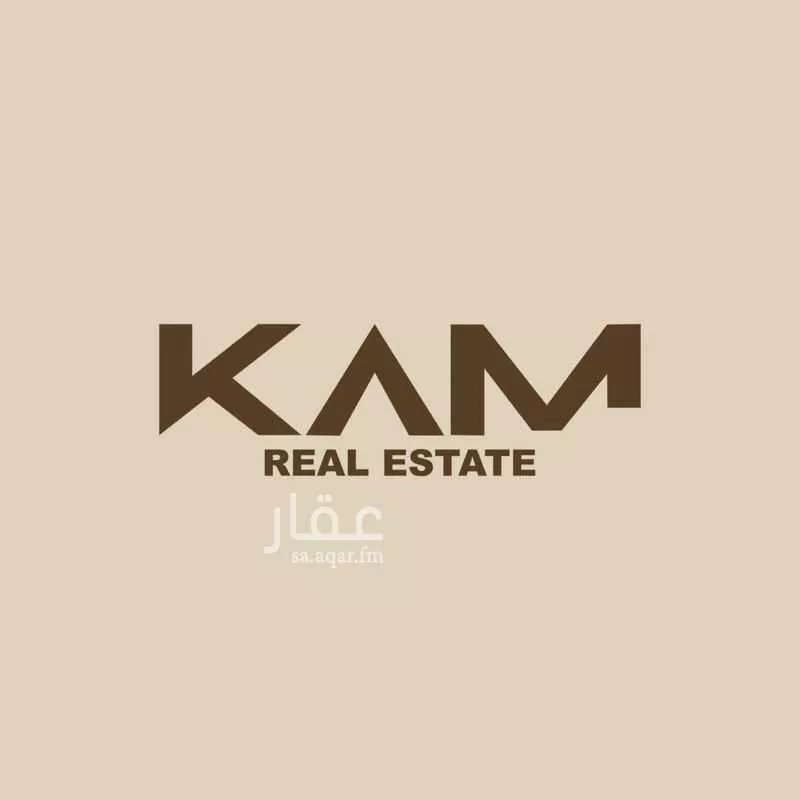3 bedroom villa in Ar Rakah Al Janubiyah, Eastern Province 7