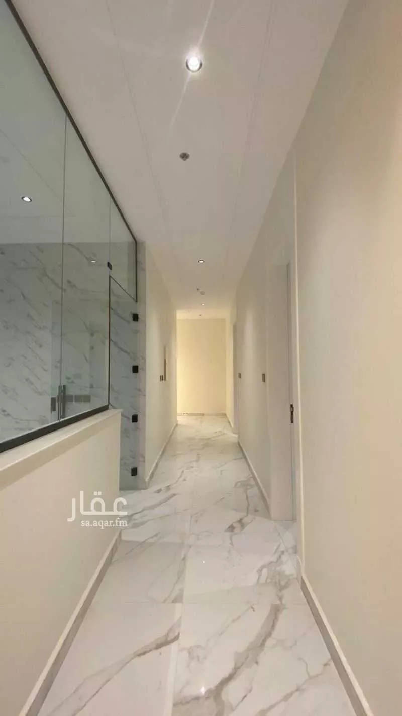 شقة 3 غرف في ظهرة لبن 13