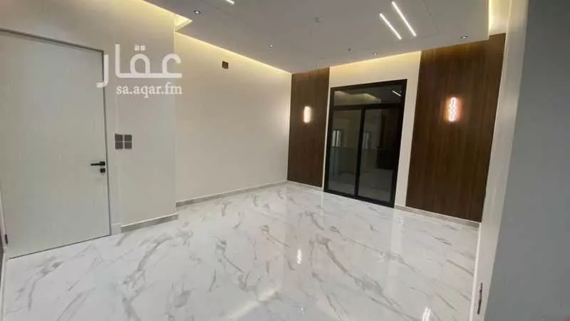 شقة 3 غرف في ظهرة لبن 16