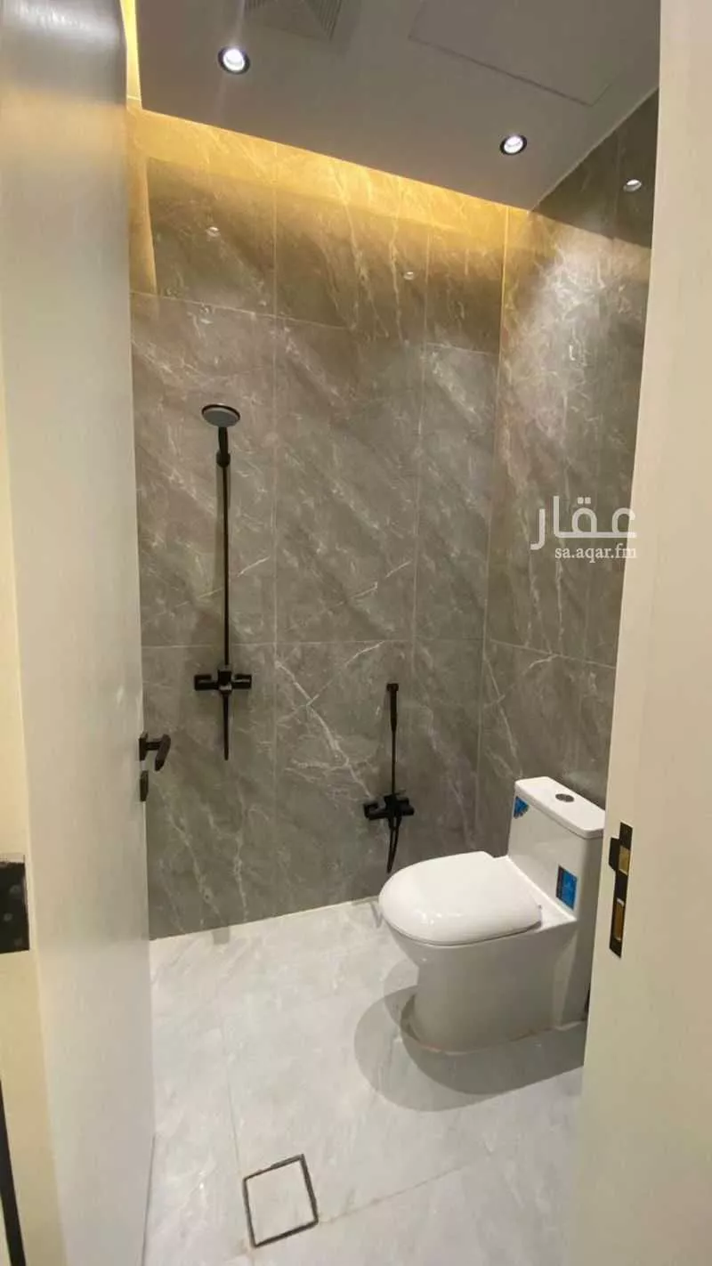 شقة 3 غرف في ظهرة لبن 17